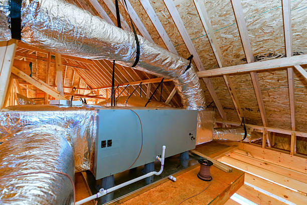 Top rated local Ac Installation specialists in West Newton, MA